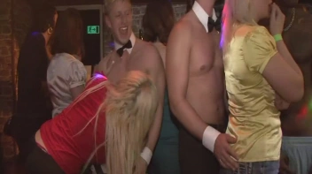 Party Hardcore Vol. 60 Part 4 - Cam 2 Screencap 32 on sinx.preview.netperv.com