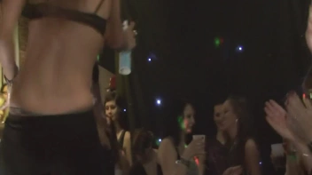 Party Hardcore Vol. 60 Part 4 - Cam 2 Screencap 35 on sinx.preview.netperv.com