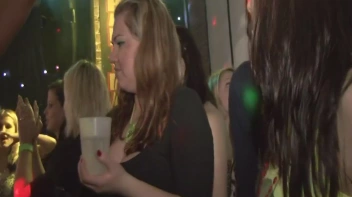 Party Hardcore Vol. 60 Part 4 - Cam 2 Screencap 36 on sinx.preview.netperv.com