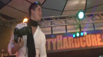 Party Hardcore Vol. 60 Part 4 - Cam 2 Screencap 43 on sinx.preview.netperv.com