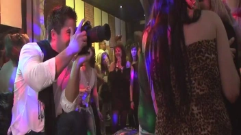 Party Hardcore Vol. 60 Part 4 - Cam 2 Screencap 46 on sinx.preview.netperv.com