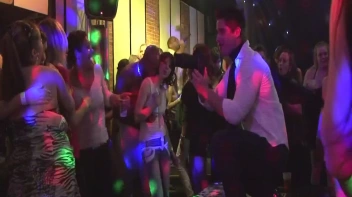 Party Hardcore Vol. 60 Part 4 - Cam 2 Screencap 47 on sinx.preview.netperv.com