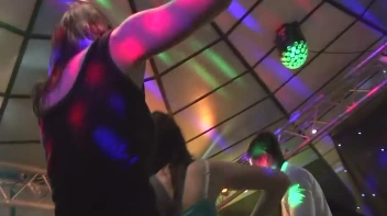 Party Hardcore Vol. 60 Part 4 - Cam 2 Screencap 48 on sinx.preview.netperv.com