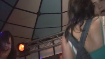 Party Hardcore Vol. 60 Part 4 - Cam 2 Screencap 49 on sinx.preview.netperv.com