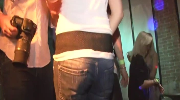 Party Hardcore Vol. 60 Part 4 - Cam 2 Screencap 63 on sinx.preview.netperv.com