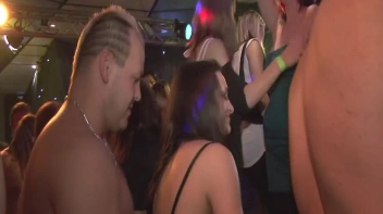 Party Hardcore Vol. 60 Part 4 - Cam 2 Screencap 74 on sinx.preview.netperv.com