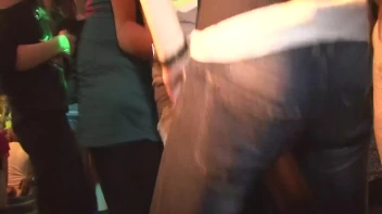 Party Hardcore Vol. 60 Part 4 - Cam 2 Screencap 76 on sinx.preview.netperv.com