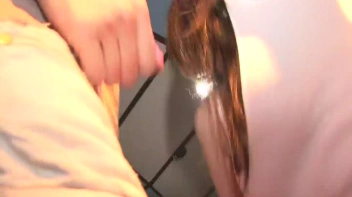 Party Hardcore Vol. 60 Part 4 - Cam 2 Screencap 78 on sinx.preview.netperv.com