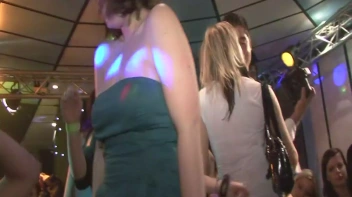 Party Hardcore Vol. 60 Part 4 - Cam 2 Screencap 79 on sinx.preview.netperv.com