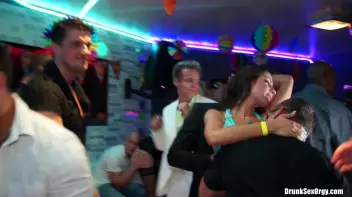 Bimbo Birthday Bash Part 1 - Cam 5 Screencap 31 on sinx.preview.netperv.com