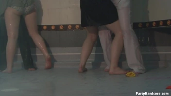 Party Hardcore Vol. 52 Part 3 - Cam 3 Screencap 71 on sinx.preview.netperv.com