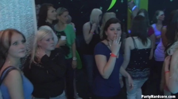 Party Hardcore Vol. 52 Part 3 - Cam 3 Screencap 76 on sinx.preview.netperv.com