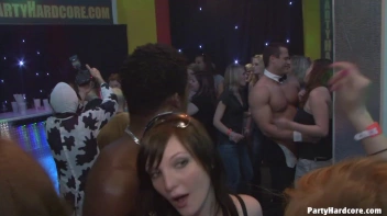 Party Hardcore Vol. 52 Part 3 - Cam 3 Screencap 78 on sinx.preview.netperv.com