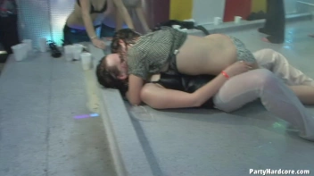Party Hardcore Vol. 52 Part 3 - Cam 3 Screencap 80 on sinx.preview.netperv.com