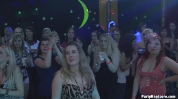 Party Hardcore Vol. 52 Part 3 - Cam 3 Screencap 86 on sinx.preview.netperv.com