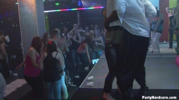 Party Hardcore Vol. 52 Part 3 - Cam 3 Screencap 9 on sinx.preview.netperv.com
