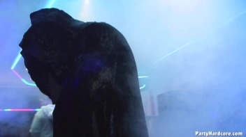 Party Hardcore Vol. 52 Part 3 - Cam 3 Screencap 1 on sinx.preview.netperv.com