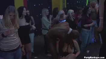 Party Hardcore Vol. 52 Part 3 - Cam 3 Screencap 20 on sinx.preview.netperv.com