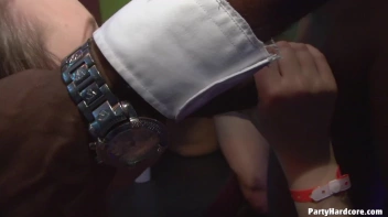 Party Hardcore Vol. 52 Part 3 - Cam 3 Screencap 24 on sinx.preview.netperv.com