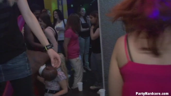Party Hardcore Vol. 52 Part 3 - Cam 3 Screencap 34 on sinx.preview.netperv.com