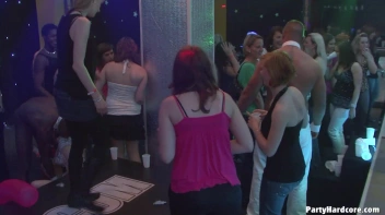 Party Hardcore Vol. 52 Part 3 - Cam 3 Screencap 35 on sinx.preview.netperv.com