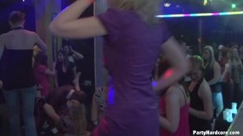 Party Hardcore Vol. 52 Part 3 - Cam 3 Screencap 37 on sinx.preview.netperv.com