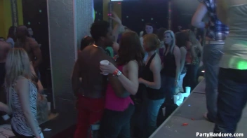 Party Hardcore Vol. 52 Part 3 - Cam 3 Screencap 38 on sinx.preview.netperv.com