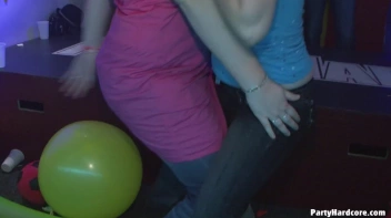 Party Hardcore Vol. 52 Part 3 - Cam 3 Screencap 42 on sinx.preview.netperv.com