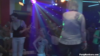 Party Hardcore Vol. 52 Part 3 - Cam 3 Screencap 45 on sinx.preview.netperv.com