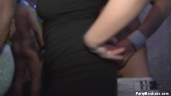 Party Hardcore Vol. 52 Part 3 - Cam 3 Screencap 49 on sinx.preview.netperv.com