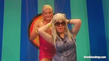 Euroslut Hotel Part 6 - Main Edit Screencap 23 on sinx.preview.netperv.com