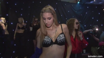 Gangsters Paradise Part 1 - Cam 2 Screencap 60 on sinx.preview.netperv.com