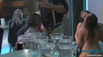 Gangsters Paradise Part 1 - Cam 2 Screencap 14 on sinx.preview.netperv.com