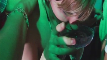 Groupies Go Crazy Part 1 - Cam 2 Screencap 13 on sinx.preview.netperv.com