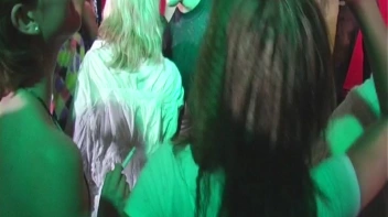 Groupies Go Crazy Part 1 - Cam 2 Screencap 18 on sinx.preview.netperv.com