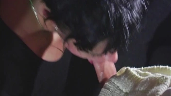 Groupies Go Crazy Part 1 - Cam 2 Screencap 20 on sinx.preview.netperv.com