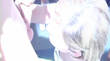 Groupies Go Crazy Part 1 - Cam 2 Screencap 27 on sinx.preview.netperv.com