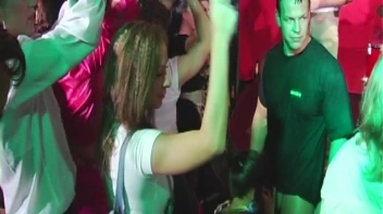 Groupies Go Crazy Part 1 - Cam 2 Screencap 28 on sinx.preview.netperv.com