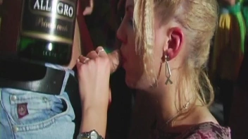 Groupies Go Crazy Part 1 - Cam 2 Screencap 31 on sinx.preview.netperv.com