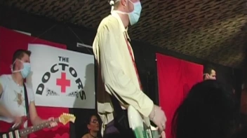 Groupies Go Crazy Part 1 - Cam 2 Screencap 34 on sinx.preview.netperv.com