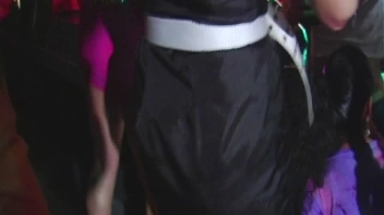 Groupies Go Crazy Part 1 - Cam 2 Screencap 36 on sinx.preview.netperv.com