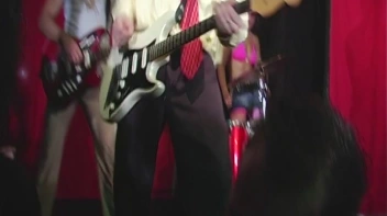 Groupies Go Crazy Part 1 - Cam 2 Screencap 40 on sinx.preview.netperv.com