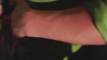 Groupies Go Crazy Part 1 - Cam 2 Screencap 54 on sinx.preview.netperv.com