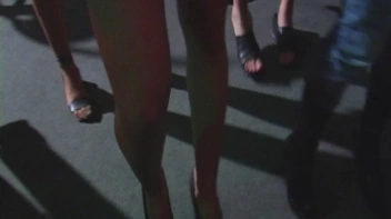 Groupies Go Crazy Part 1 - Cam 2 Screencap 70 on sinx.preview.netperv.com