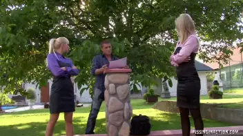 Photographer's Wet Dream Screencap 6 on sinx.preview.netperv.com