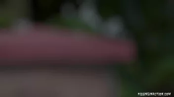 Photographer's Wet Dream Screencap 83 on sinx.preview.netperv.com