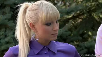 Photographer's Wet Dream Screencap 2 on sinx.preview.netperv.com