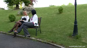 Chicks Dig a Man With Ball Skills Screencap 2 on sinx.preview.netperv.com