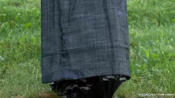 Chicks Dig a Man With Ball Skills Screencap 22 on sinx.preview.netperv.com