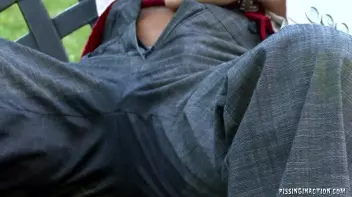 Chicks Dig a Man With Ball Skills Screencap 23 on sinx.preview.netperv.com